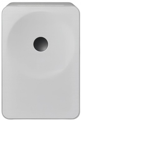Акустическая система Samsung HW-LS71H/PY
