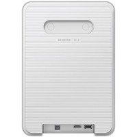 Акустическая система Samsung HW-LS71H/PY