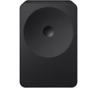 Акустическая система Samsung HW-LS70H/PY