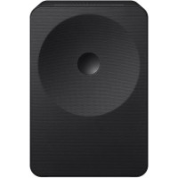 Акустическая система Samsung HW-LS70H/PY