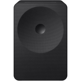 Акустическая система Samsung HW-LS70H/PY