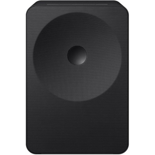 Акустическая система Samsung HW-LS70H/PY