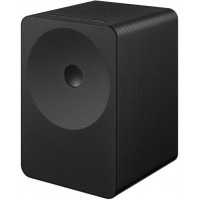 Акустическая система Samsung HW-LS70H/PY