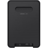 Акустическая система Samsung HW-LS70H/PY