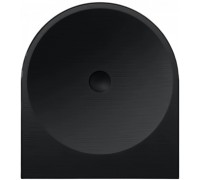 Акустическая система Samsung HW-LS50H/PY