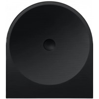 Акустическая система Samsung HW-LS50H/PY