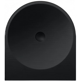 Акустическая система Samsung HW-LS50H/PY