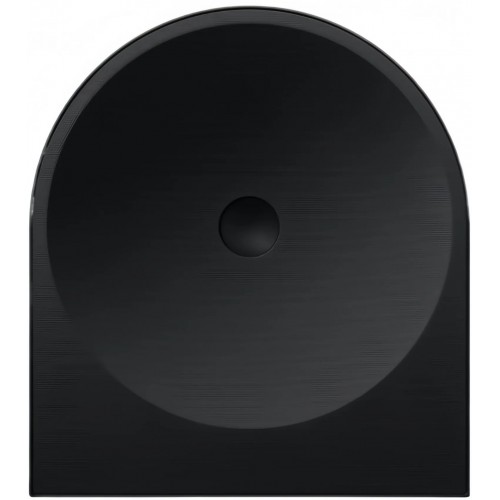 Акустическая система Samsung HW-LS50H/PY