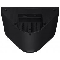 Акустическая система Samsung HW-LS50H/PY