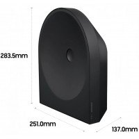Акустическая система Samsung HW-LS50H/PY