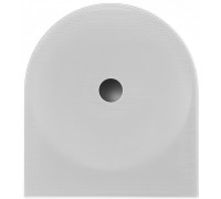 Акустическая система Samsung HW-LS51H/PY