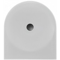 Акустическая система Samsung HW-LS51H/PY