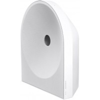 Акустическая система Samsung HW-LS51H/PY