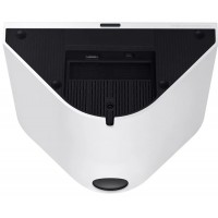 Акустическая система Samsung HW-LS51H/PY