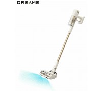 Пылесос вертикальный Dreame R10s Essential