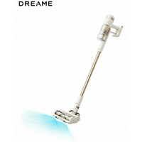 Пылесос вертикальный Dreame R10s Essential