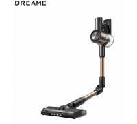 Пылесос вертикальный Dreame R10s Lite