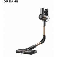 Пылесос вертикальный Dreame R10s Lite