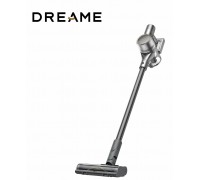 Пылесос вертикальный Dreame R20 CE