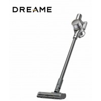 Пылесос вертикальный Dreame R20 CE