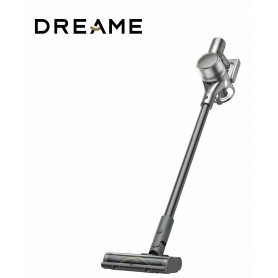Пылесос вертикальный Dreame R20 CE