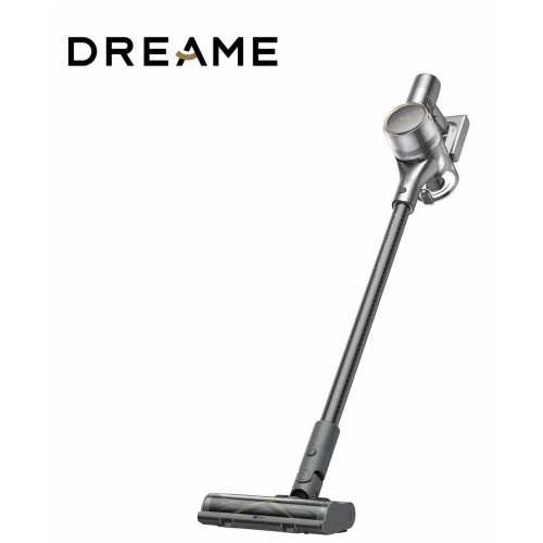 Пылесос вертикальный Dreame R20 CE
