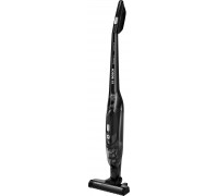 Пылесос вертикальный Bosch BBHF220