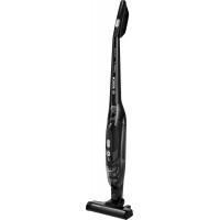 Пылесос вертикальный Bosch BBHF220