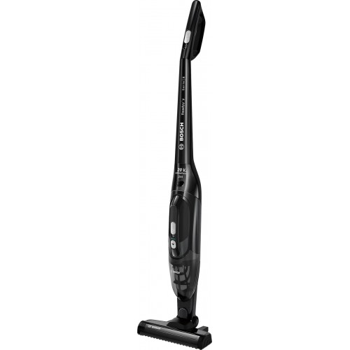 Пылесос вертикальный Bosch BBHF220