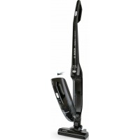 Пылесос вертикальный Bosch BBHF220