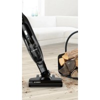 Пылесос вертикальный Bosch BBHF220