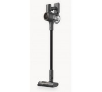 Пылесос вертикальный Dreame Cordless Vacuum Cleaner R10 Pro черный