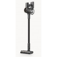 Пылесос вертикальный Dreame Cordless Vacuum Cleaner R10 Pro черный