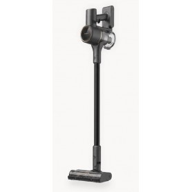 Пылесос вертикальный Dreame Cordless Vacuum Cleaner R10 Pro черный
