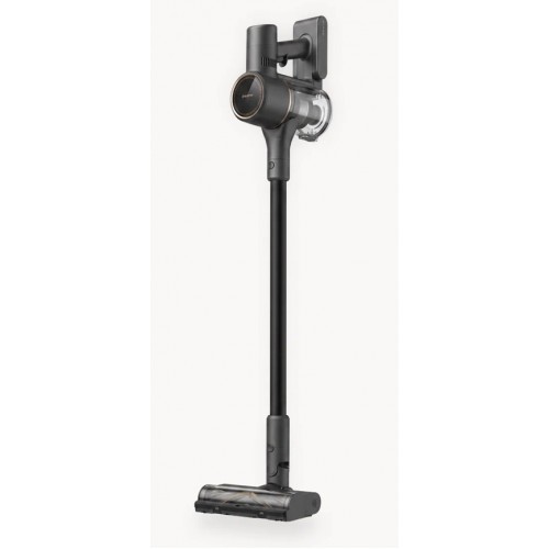 Пылесос вертикальный Dreame Cordless Vacuum Cleaner R10 Pro черный