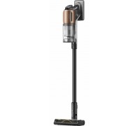 Пылесос вертикальный Dreame Cordless Vacuum Cleaner Z20