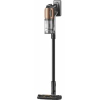 Пылесос вертикальный Dreame Cordless Vacuum Cleaner Z20