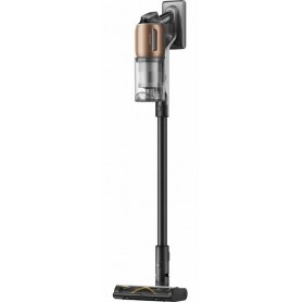 Пылесос вертикальный Dreame Cordless Vacuum Cleaner Z20