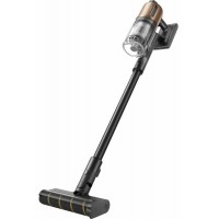 Пылесос вертикальный Dreame Cordless Vacuum Cleaner Z20