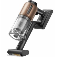 Пылесос вертикальный Dreame Cordless Vacuum Cleaner Z20