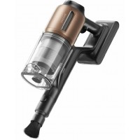 Пылесос вертикальный Dreame Cordless Vacuum Cleaner Z20