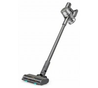 Пылесос вертикальный Dreame R20 Aqua серый