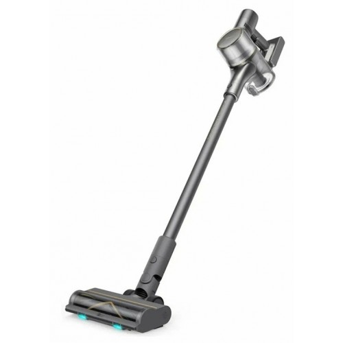 Пылесос вертикальный Dreame R20 Aqua серый