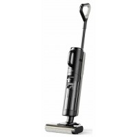 Пылесос вертикальный Dreame Wet and Dry Vacuum G10 Combo черный
