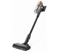 Пылесос вертикальный DREAME Z-Series Z20 черный