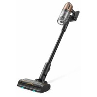 Пылесос вертикальный DREAME Z-Series Z20 черный