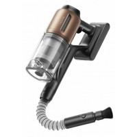 Пылесос вертикальный DREAME Z-Series Z20 черный
