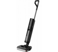 Пылесос вертикальный Dreame H12Pro Flex Reach черный