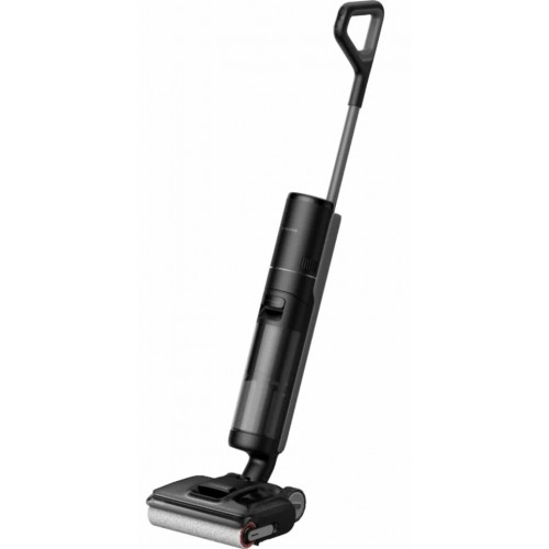 Пылесос вертикальный Dreame H12Pro Flex Reach черный