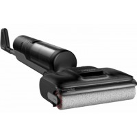 Пылесос вертикальный Dreame H12Pro Flex Reach черный